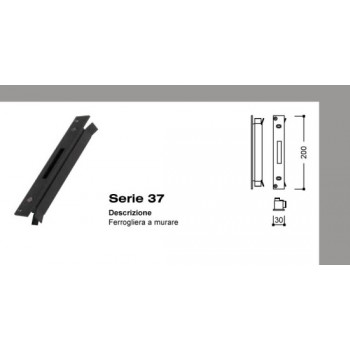 mottura 94336